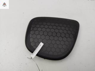 Сетка (решетка) динамика Opel Omega B 1996, 2.0 л., бензин, МКПП, серый, универсал, 90460377