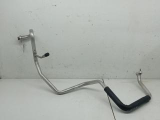 трубка кондиционера Ford Mondeo 4 поколение 2007, 2.3 л., бензин, АКПП, чёрный, хетчбэк 5 дв., GOODYEAR