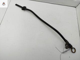 щуп двигателя Opel Combo 3 поколение (C) 2002, 1.7 л., дизель, МКПП, синий, фургон, 8971863881