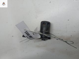 форсунка омывателя лобового стекла Opel Astra H/Family [рестайлинг] 2005, 1.6 л., бензин, МКПП, серый, универсал, 9221637