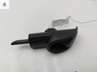 прочая запчасть Opel Omega B 1996, 2.0 л., бензин, МКПП, серый, универсал, 90457120