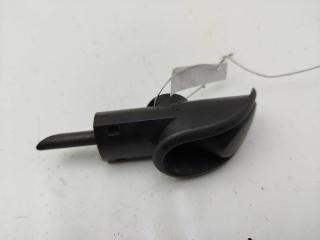прочая запчасть Opel Omega B 1996, 2.0 л., бензин, МКПП, серый, универсал, 90457120