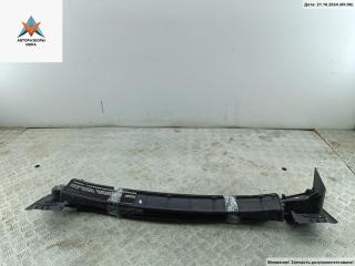 дождевик Opel Zafira 1 поколение (A) 1999, 1.8 л., бензин, МКПП, синий, минивэн, 90587352