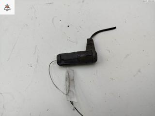 разъем (фишка) проводки Opel Combo 3 поколение (C) 2002, 1.7 л., дизель, МКПП, синий, фургон, 968723