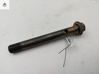 Болт крепления Opel Combo 3 поколение (C) 2002, 1.7 л., дизель, МКПП, синий, фургон