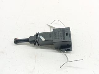 датчик (прочие) Volkswagen Sharan 1 поколение [рестайлинг] 2001, 1.8 л., бензин, МКПП, серый, минивэн, 1JO945511A