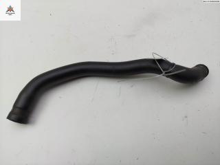 патрубок (трубопровод, шланг) Opel Combo 3 поколение (C) 2002, 1.7 л., дизель, МКПП, синий, фургон