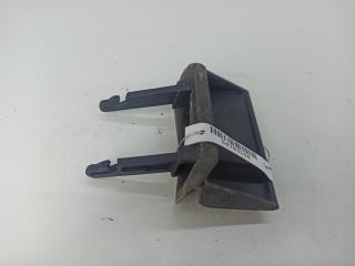 кнопка открытия багажника Audi A6 4B/C5 1998, 1.8 л., Ti, бензин, МКПП, синий, универсал, 4B0827778A