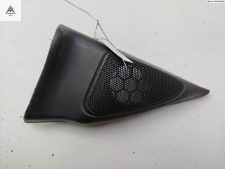 накладка на зеркало Opel Omega B 1996, 2.0 л., бензин, МКПП, серый, универсал, 90459585