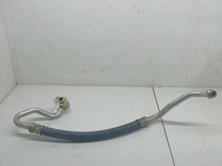 трубка кондиционера Ford Mondeo 4 поколение 2007, 2.3 л., бензин, АКПП, чёрный, хетчбэк 5 дв., GOODYEAR