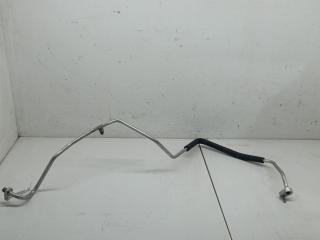 трубка кондиционера Ford Mondeo 4 поколение 2007, 2.3 л., бензин, АКПП, чёрный, хетчбэк 5 дв., GOODYEAR