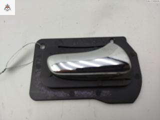 ручка внутренняя передняя правая Opel Vectra B [рестайлинг] 2000, 1.8 л., бензин, МКПП, чёрный, универсал, 09134968