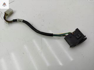 джойстик регулировки зеркал Opel Omega B 1996, 2.0 л., бензин, МКПП, серый, универсал, 90432360