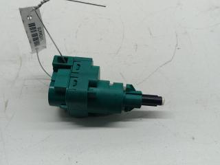 датчик (прочие) Volkswagen Sharan 1 поколение [рестайлинг] 2001, 1.8 л., бензин, МКПП, серый, минивэн, 1CO945511A