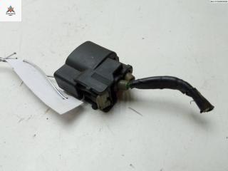 разъем (фишка) проводки Hyundai i30 FD 2008, 1.6 л., бензин, МКПП, серый, универсал