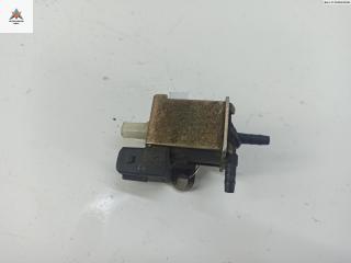 клапан вакуумного управления Audi A6 4B/C5 1998, 2.4 л., бензин, МКПП, серый, седан, 026905283H