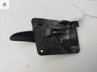 ручка внутренняя передняя правая Opel Omega B 1996, 2.0 л., бензин, МКПП, серый, универсал, 90457124