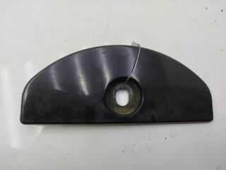 накладка двери (крышки) багажника Opel Omega B 1996, 2.0 л., бензин, МКПП, серый, универсал, 90435599