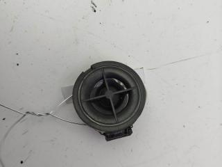 динамик высокочастотный (пищалка) Opel Omega B 1996, 2.0 л., бензин, МКПП, серый, универсал, 90379282