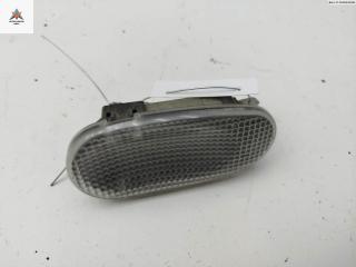 фонарь салона (плафон) Opel Omega B 1996, 2.0 л., бензин, МКПП, серый, универсал, 90508661