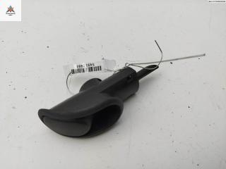 прочая запчасть Opel Omega B 1996, 2.0 л., бензин, МКПП, серый, универсал, 90457120