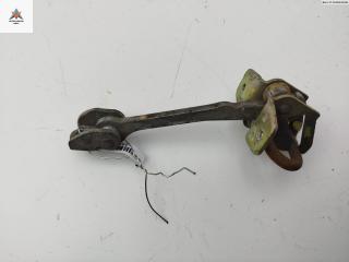 Ограничитель открывания двери задней Opel Omega B 1996, универсал, 90494807