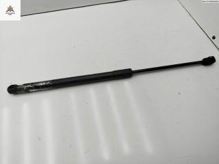 амортизатор крышки багажника (3-5 двери) Opel Signum C 2004, 1.9 л., дизель, МКПП, чёрный, хетчбэк 5 дв.