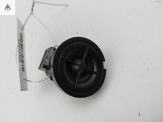 динамик высокочастотный (пищалка) Opel Omega B 1996, 2.0 л., бензин, МКПП, серый, универсал, 90379282