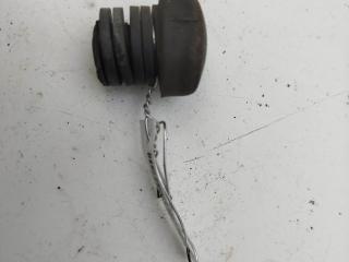 прочая запчасть Opel Omega B 1996, 2.0 л., бензин, МКПП, серый, универсал