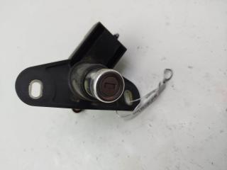 кнопка открытия багажника Opel Omega B 1996, 2.0 л., бензин, МКПП, серый, универсал, 105