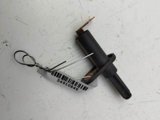 выключатель концевой (концевик) Opel Omega B 1996, 2.0 л., бензин, МКПП, серый, универсал, 24421049