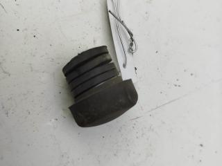 прочая запчасть Opel Omega B 1996, 2.0 л., бензин, МКПП, серый, универсал