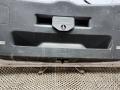 крышка багажника SEAT Alhambra 2 поколение 2014, 2.0 л., дизель, МКПП, минивэн, 7N5827025F - фото №10