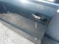 дверь передняя левая Audi Q5 8R 2009, 2.0 л., дизель, МКПП, внедорожник 5 дв., 8R0831051E - фото №3