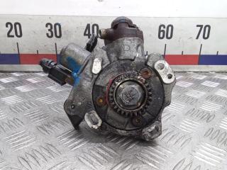 ТНВД Peugeot Boxer 3 поколение [рестайлинг] 2016, 2.0 л., HDi, дизель, МКПП, микроавтобус, 9674984480