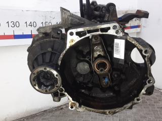 АКПП Jaguar XF X250 2010, 3.0 л., дизель, АКПП, седан, 6HP28