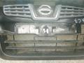 бампер передний Nissan Qashqai 1 поколение 2009, 1.5 л., дизель, МКПП, внедорожник 5 дв. - фото №3