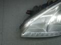 фара левая Mercedes-Benz A-Класс W169 [рестайлинг] 2008, 1.5 л., A150, бензин, МКПП, хетчбэк 5 дв. - фото №2