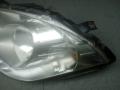 фара левая Mercedes-Benz A-Класс W169 [рестайлинг] 2008, 1.5 л., A150, бензин, МКПП, хетчбэк 5 дв. - фото №3