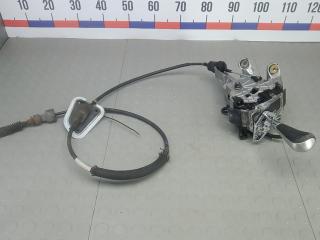 кулиса Lexus RX 2 поколение 2005, 3.3 л., бензин, АКПП, внедорожник 5 дв., 3356048240, 3350448040C0