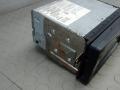 магнитола Mitsubishi Pajero 4 поколение 2007, 3.2 л., дизель, АКПП, внедорожник 5 дв., 8750A070 - фото №5