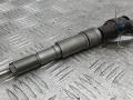 форсунка BMW 3 серия E90/E91/E92/E93 2004, 3.0 л., 330d, дизель, АКПП, седан, 0445110131 - фото №2
