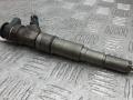 форсунка BMW 3 серия E90/E91/E92/E93 2004, 3.0 л., 330d, дизель, АКПП, седан, 0445110131 - фото №3
