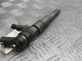 форсунка BMW 3 серия E90/E91/E92/E93 2004, 3.0 л., 330d, дизель, АКПП, седан, 0445110131 - фото №4