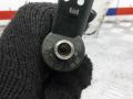 форсунка BMW 3 серия E90/E91/E92/E93 2004, 3.0 л., 330d, дизель, АКПП, седан, 0445110131 - фото №6