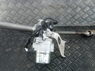 Электроусилитель руля Mazda 3 BM [рестайлинг] 2016, 2.2 л., дизель, МКПП, седан, Q003TA6175