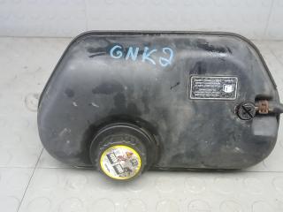 бачок расширительный Jaguar XF X250 2009, 2.7 л., дизель, АКПП, седан