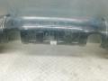 бампер задний Hyundai Tucson 1 поколение 2007, 2.0 л., дизель, МКПП, внедорожник 5 дв., 866102E050 - фото №7