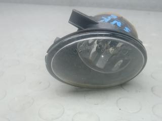 фара левая SEAT Alhambra 2 поколение 2014, 2.0 л., дизель, МКПП, минивэн, 5K0941699F