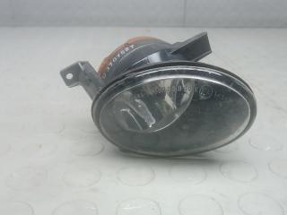 фара правая SEAT Alhambra 2 поколение 2014, 2.0 л., дизель, МКПП, минивэн, 5K0941700F